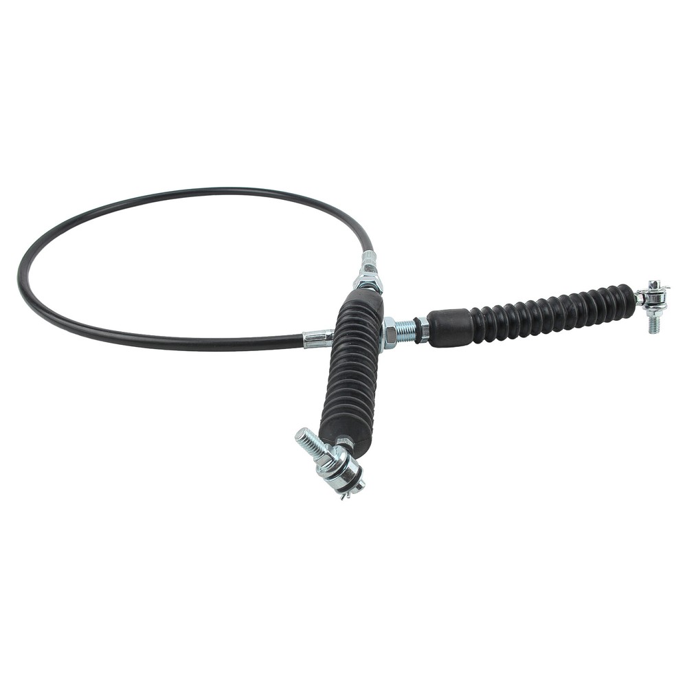Shift Cable For Can-AM 707000775 Gear Shift Shifter Cable Can Am UTV