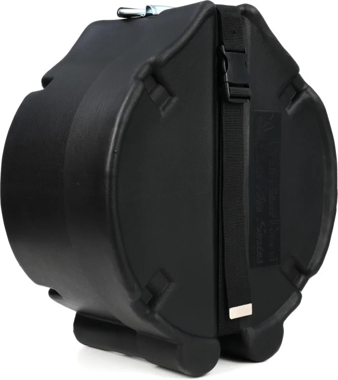 Gator GP-PE1208 - 12" x 8" Tom Case