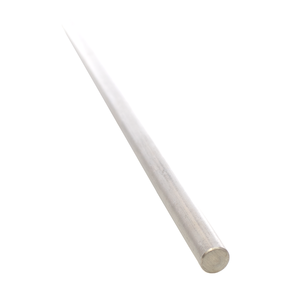 MEAT PUSHER SHAFT