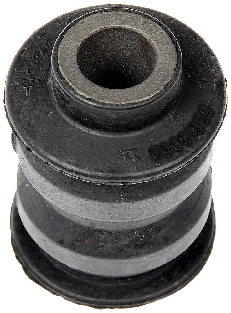 DORMAN OE SOLUTIONS 534184 Suspension Control Arm Bushing