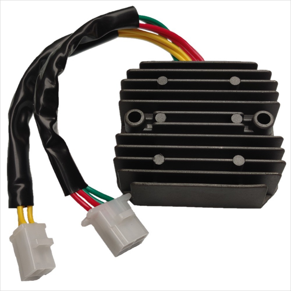Voltage Rectifier Regulator for Honda 400 VIZ400