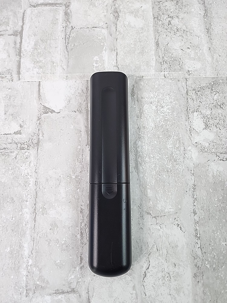 Channel Vision AB-500 Genuine Remote Control for CV AB-114 6 Source IR Learning