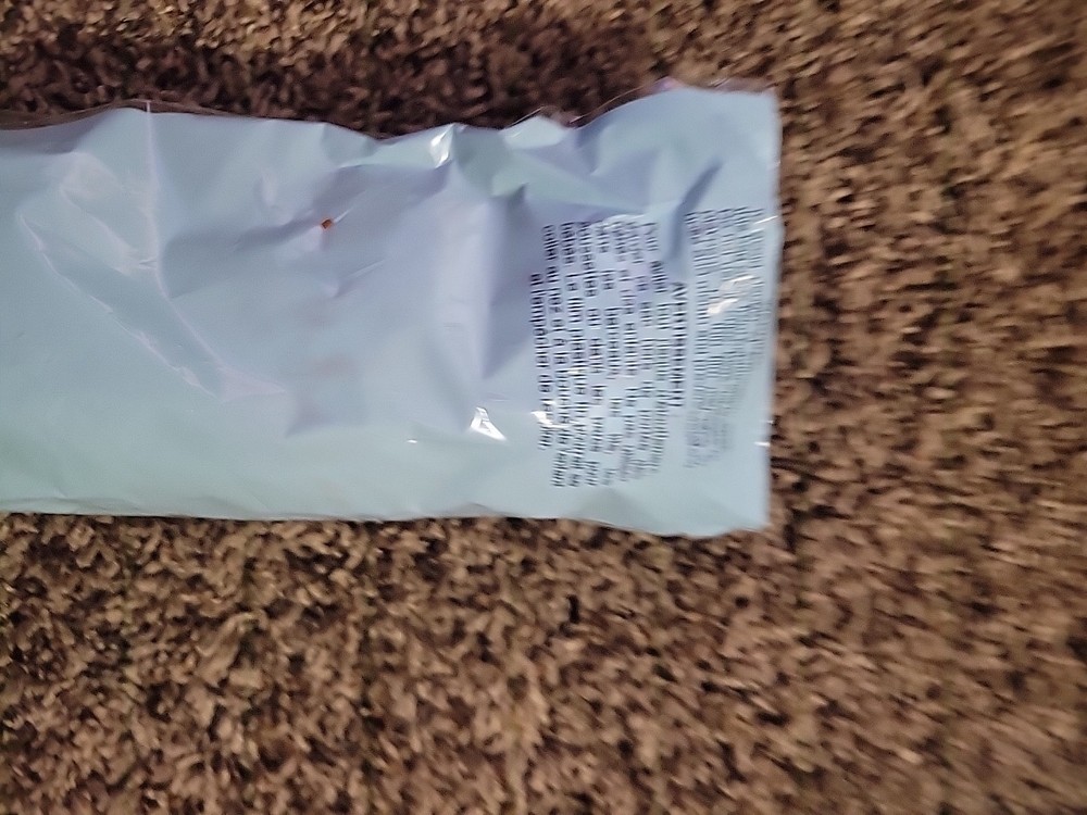 Creatology 6 Pack Easter Eggs