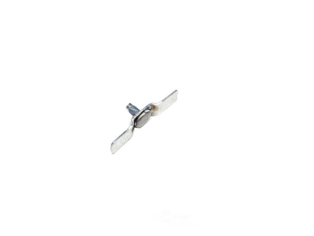 Roof Side Rail Mopar 68247844AA