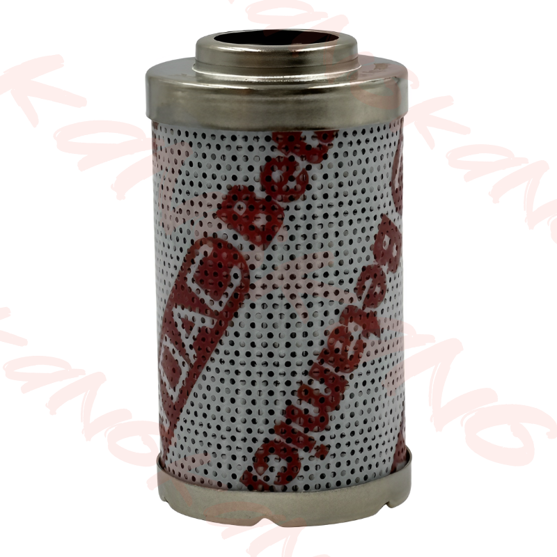 For Hydac hydraulic filter 0060 D 010 BH4HC filter element 1250487