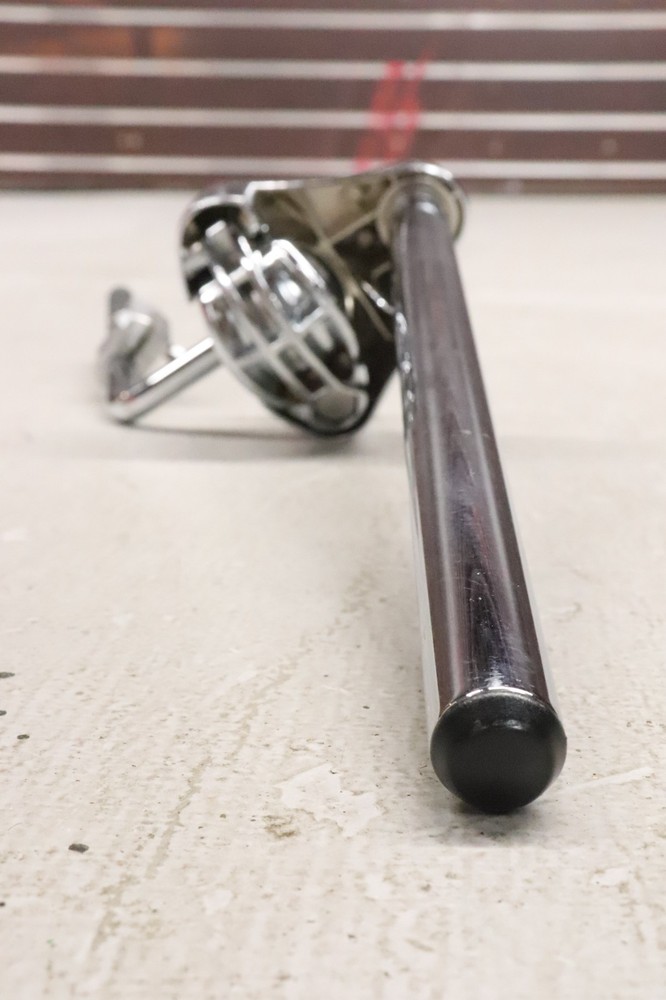 Tama 10.5mm Single Tom Drum Arm with Post