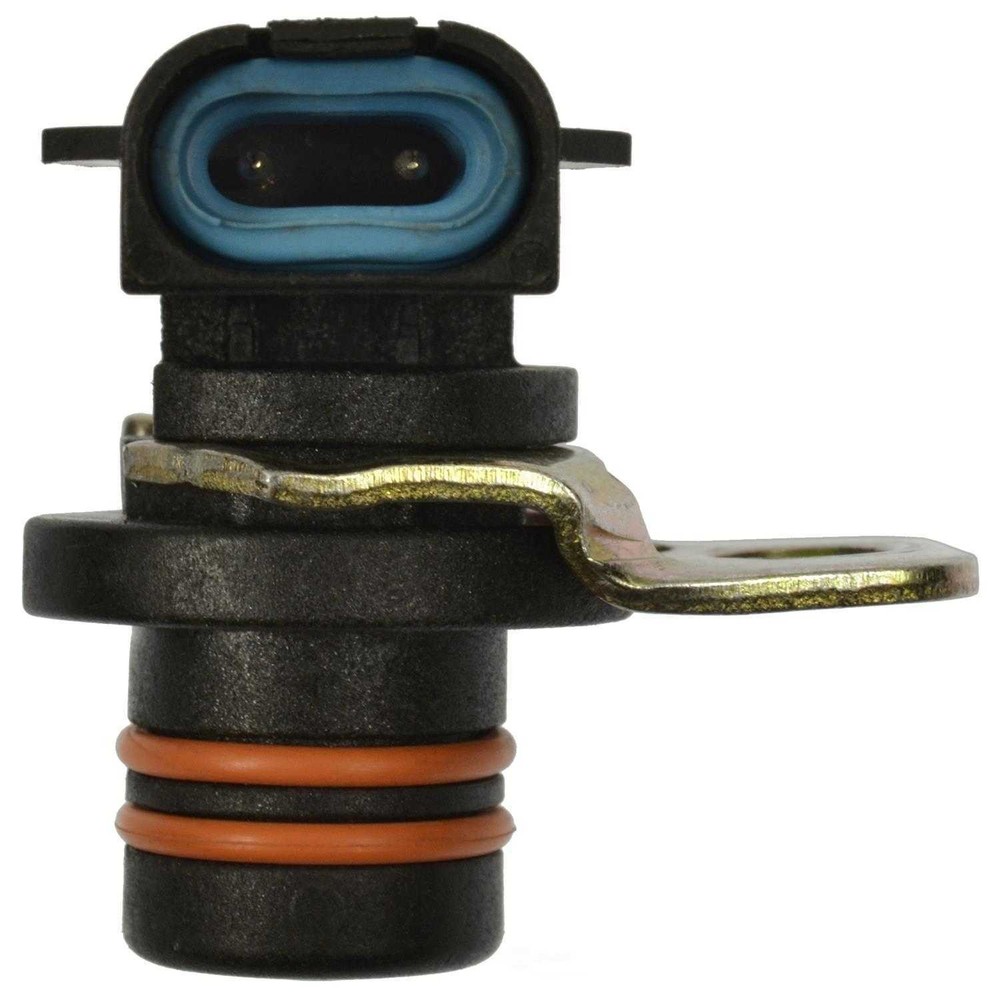 Automatic Transmission Speed Sensor Standard SC213