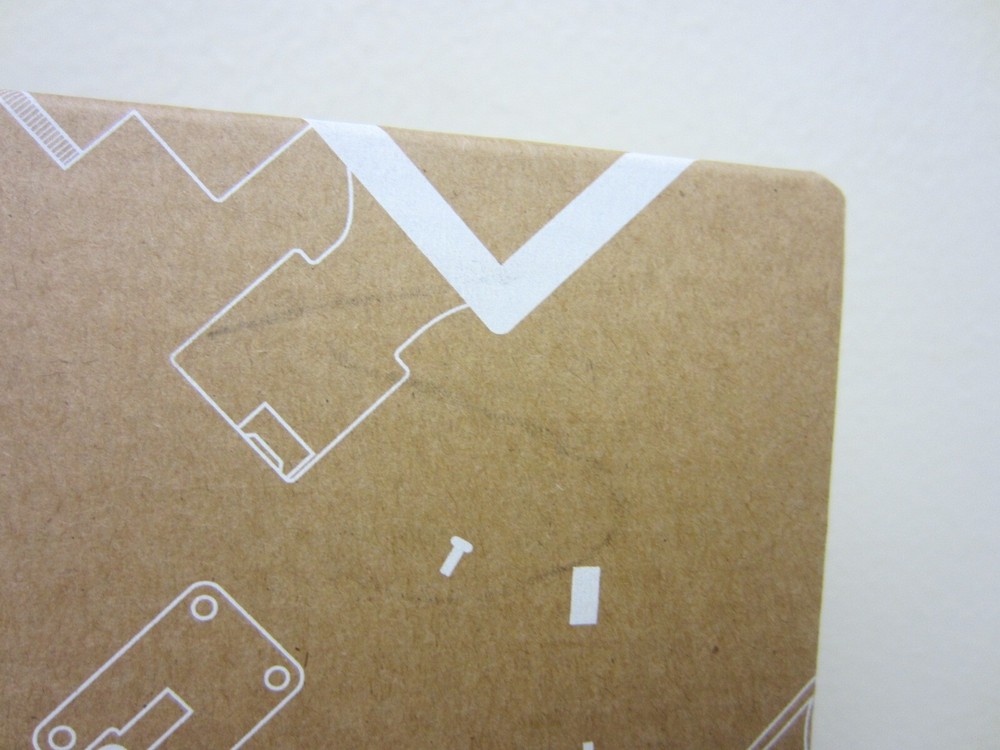 Google Android Things (androidthings) Developer Starter Kit - Sealed NEW