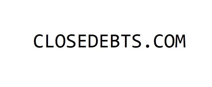 domain names for sale