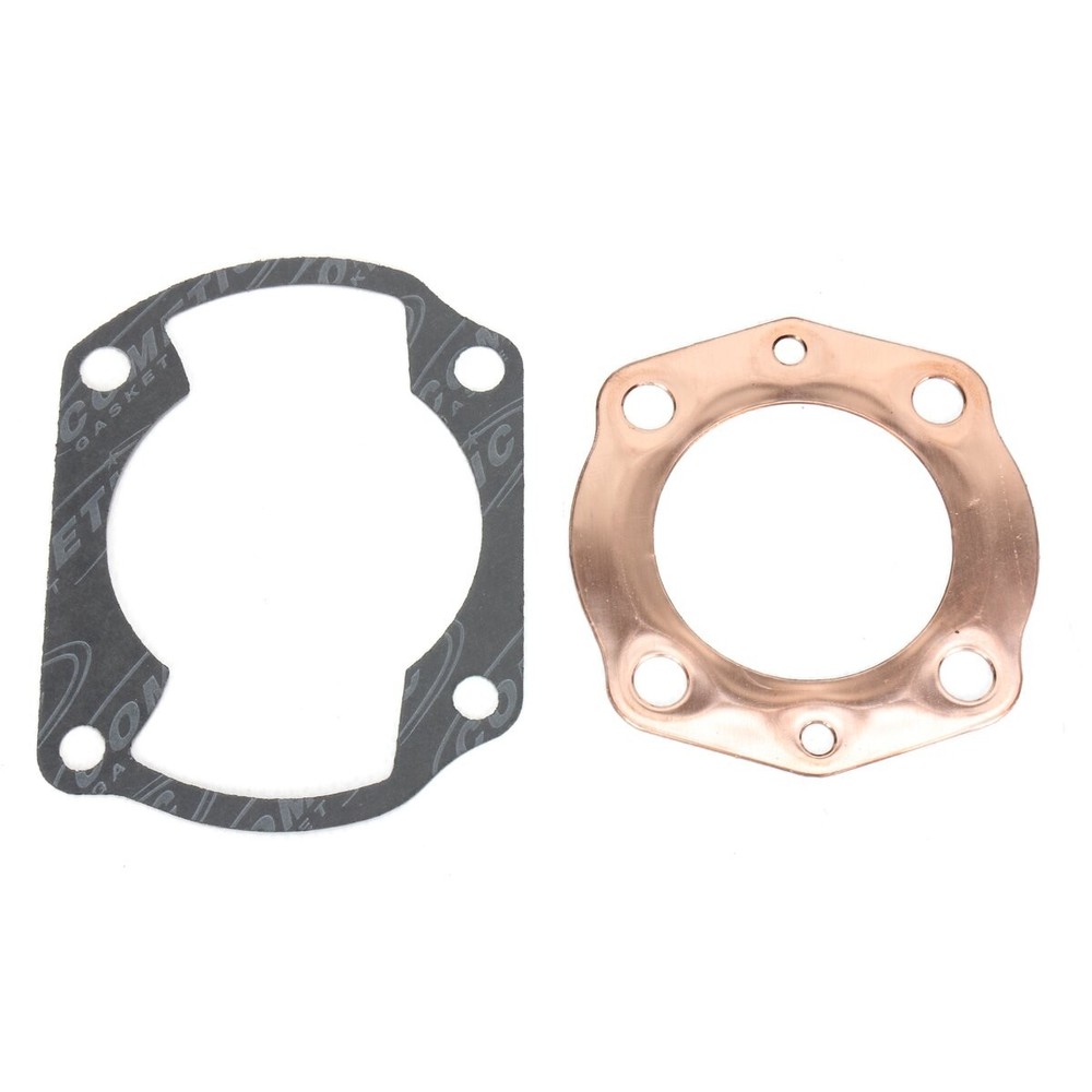 Cometic Top End Gasket Kit - C7465