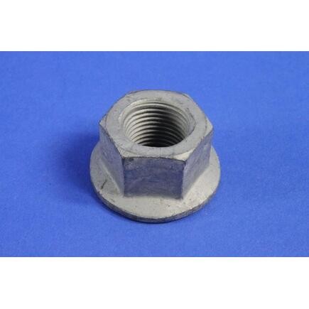 Mopar 06511689AA Nut