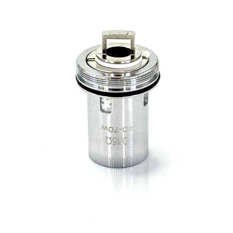 5/10/15PCS MPRO COIL CORE REPLACEMENT CORE 0.15OHM COIL