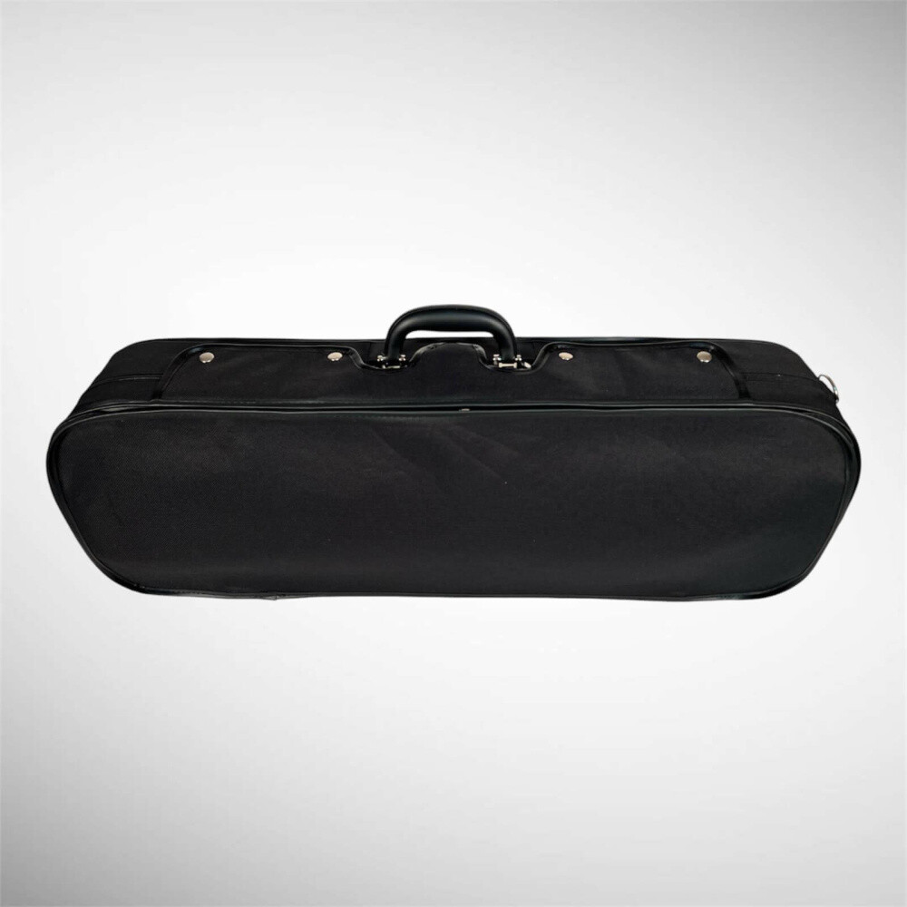 Petz CP05VA case (case) for viola (viola)