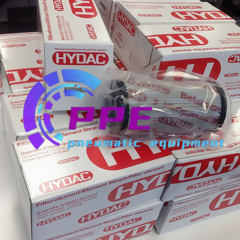 1PC NEW 0140D003ON HYDAC Filter Element 0140 D 003 ON