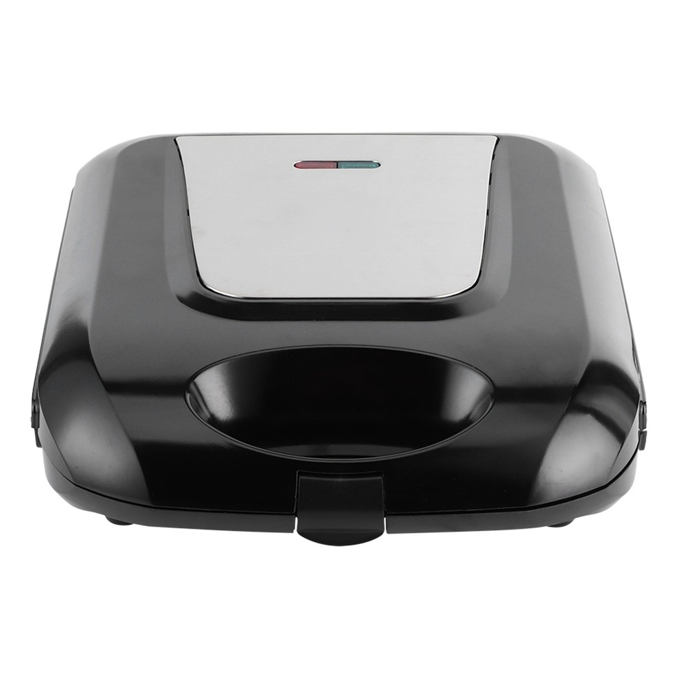 1400W Double‑Side Heating Electric Nut Walnut Cake Biscuits Making Kitchen Br US