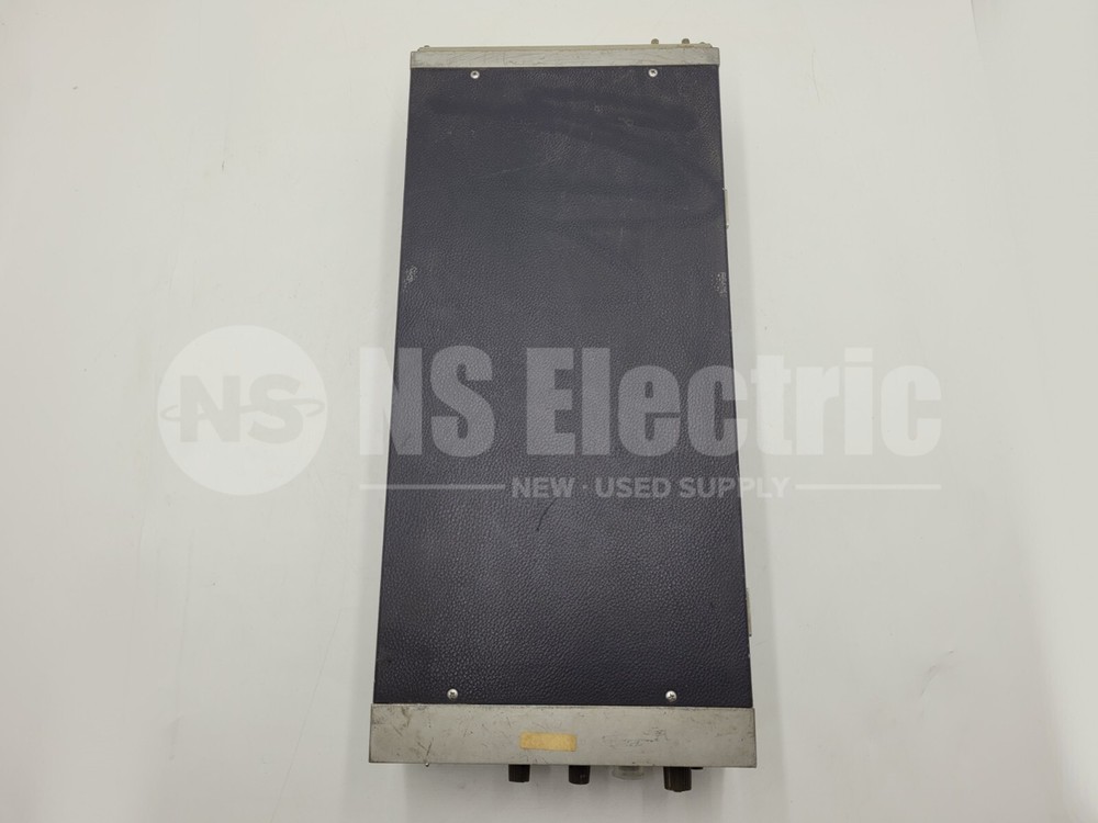 TAKEDA RIKEN TR4151 TRACKING GENERATOR