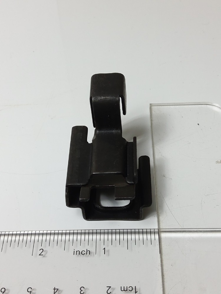 SUPCO FEEDER ASSEMBLY FD22 (NEW)