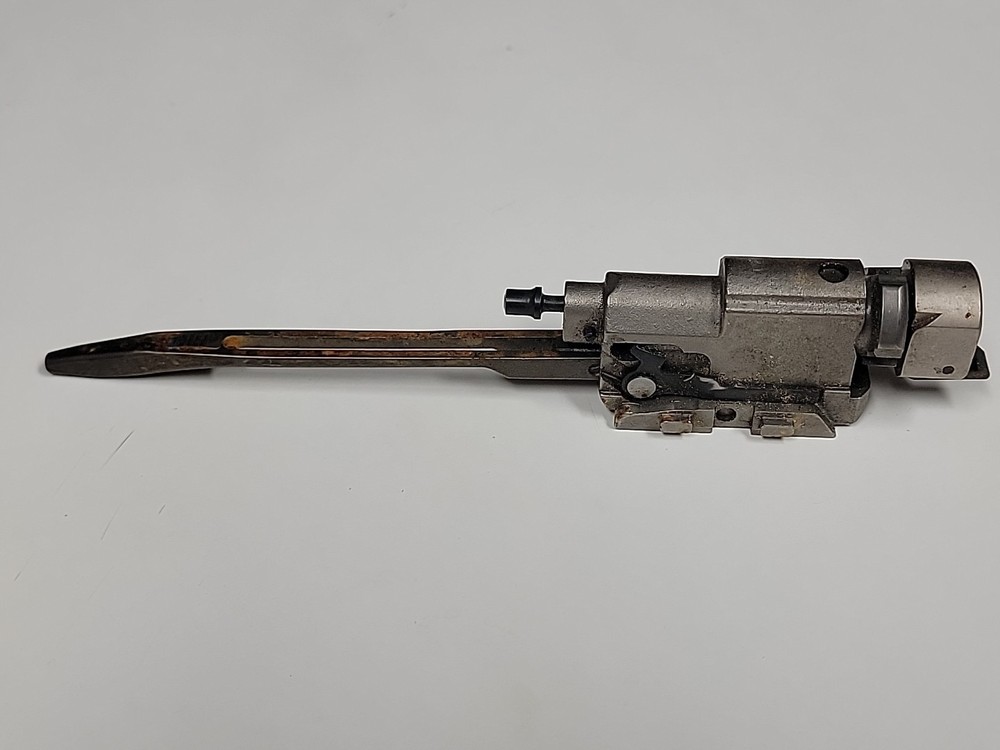 Remington 105 CTI Bolt Assembly