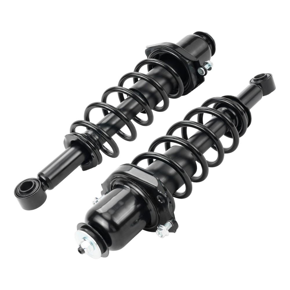 Rear Struts for Prius 2004-2009 172394L 2 Pcs
