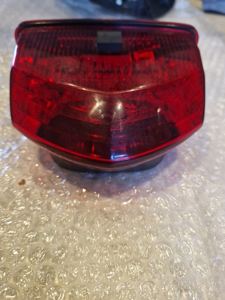 Honda CBR 600 Rear Light Genuine