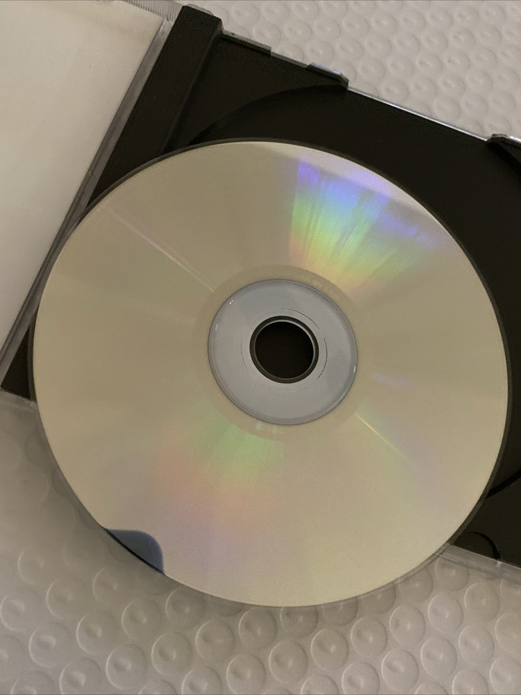 Capitalism 2 II Strategy PC games