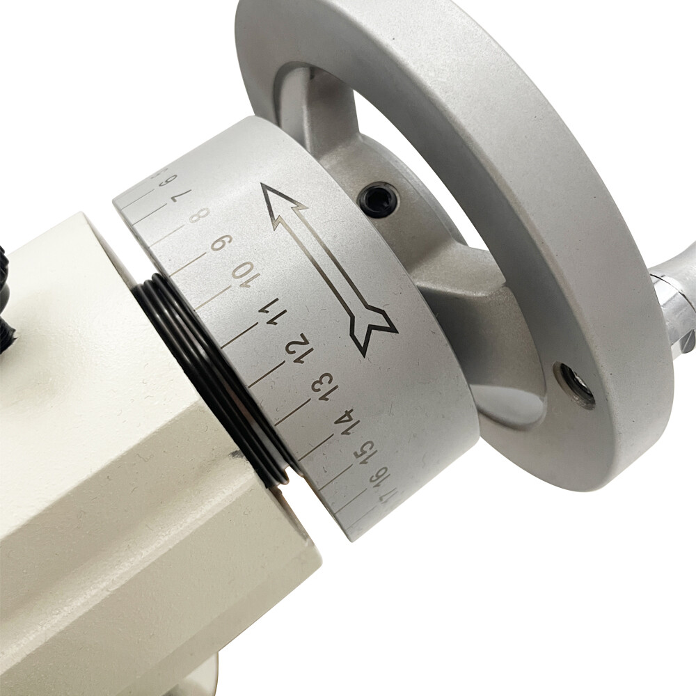 Universal Drill Grinder Tools Grinding Machine Attachment Straight/Taper Handle