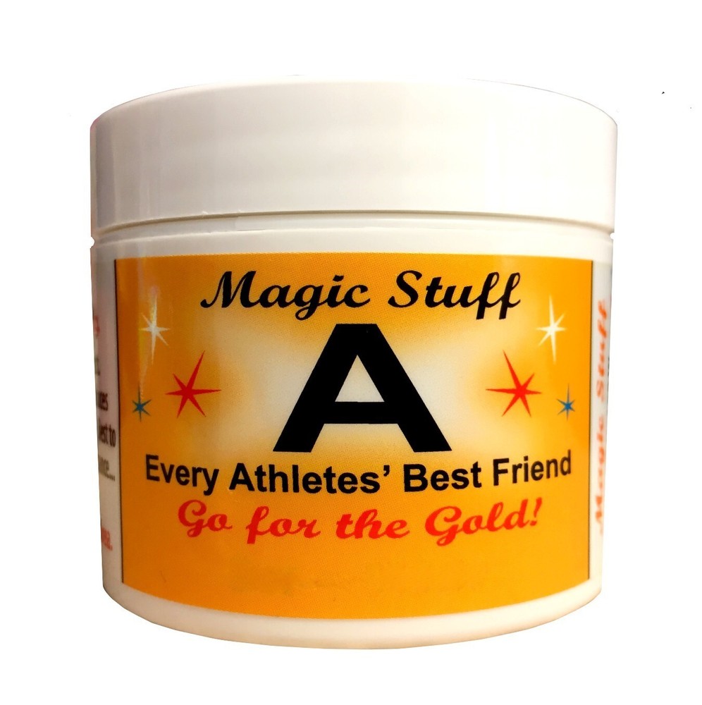 Magic Stuff 2 oz (3 pack)
