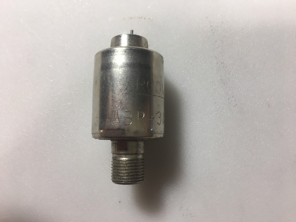 ARCOM ABR-3A/67A TRAP