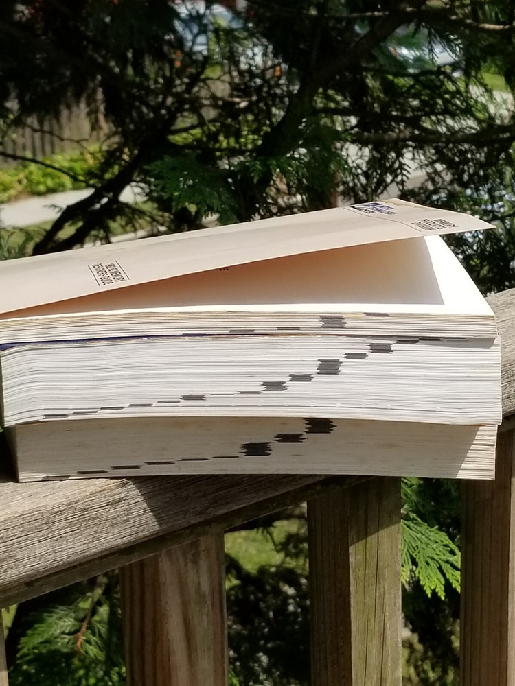 4 VINTAGE MOSTEK MICROELECTRONICS BOOKS MEMORY DATA 1979 MICROCOMPUTER 1984, '85