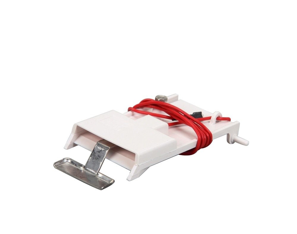 Manitowoc Ice 2008029 Thickness Control Probe