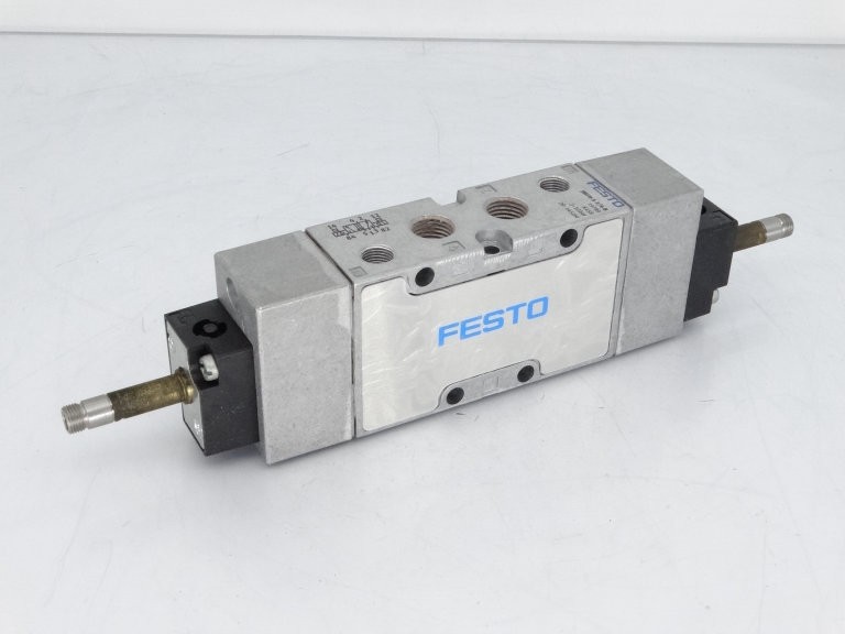 FESTO JMFH-5-1/4-B VALVE