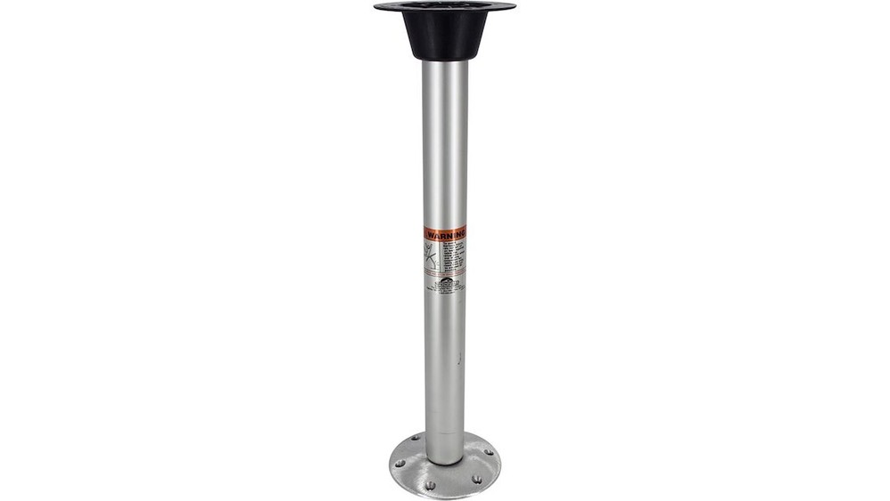 Springfield Marine 1662127 BOAT TABLE