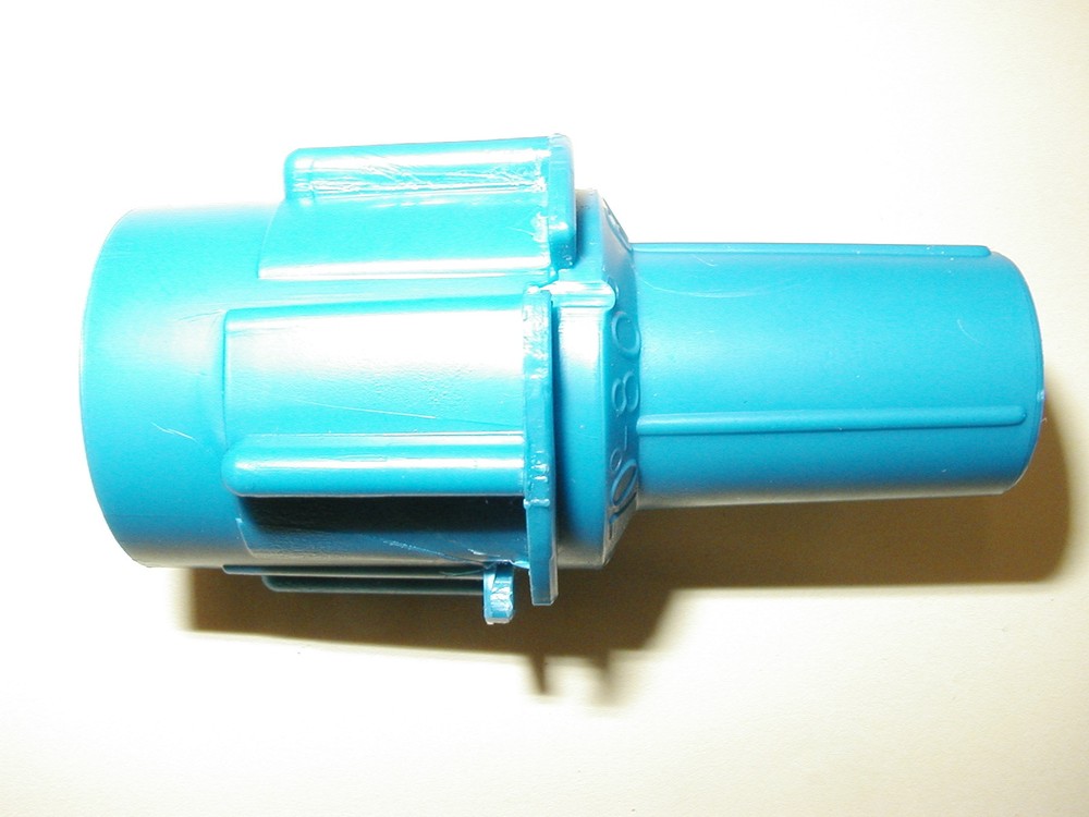 Oil Burner Electrode Insulator Gap Setting Gauge Tool Universal Easy, Accurate!