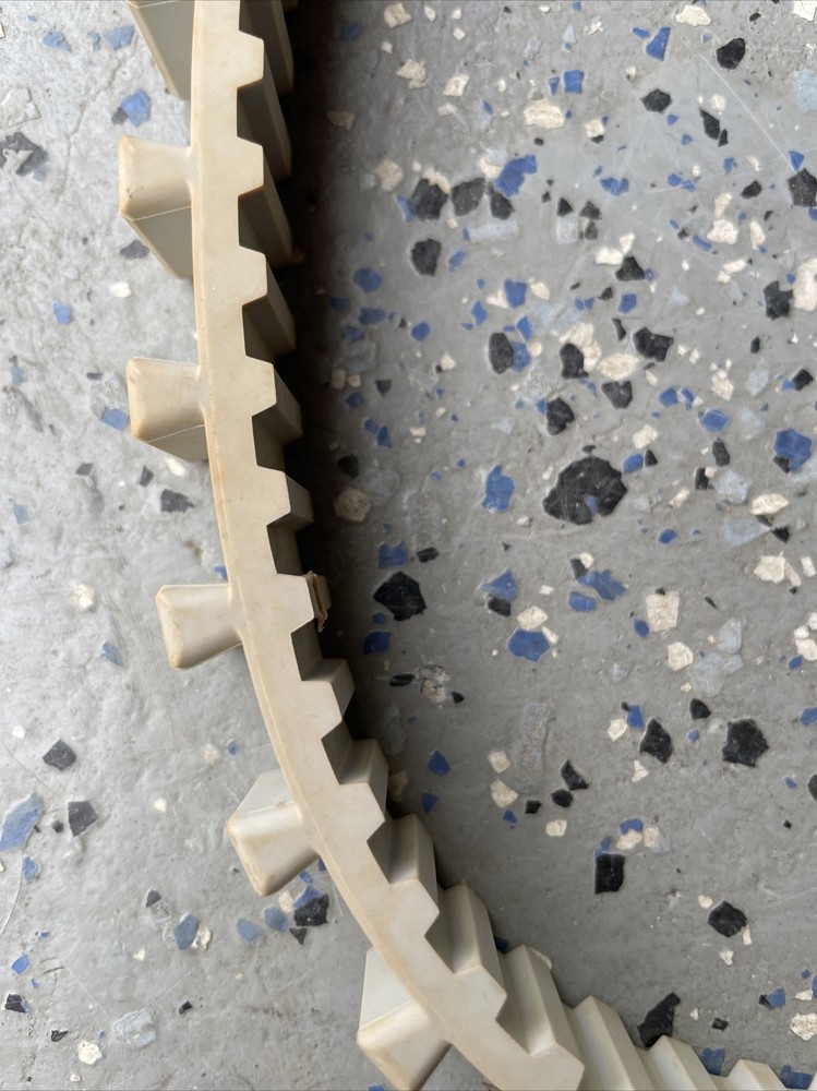 Maytronics Dolphin,Short, Gray Track