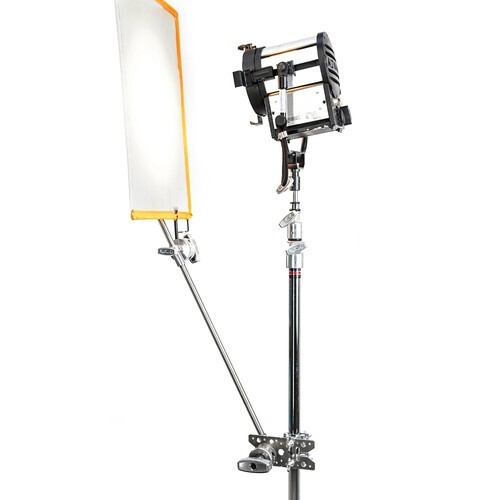 Matthews Gobo Plate #30025