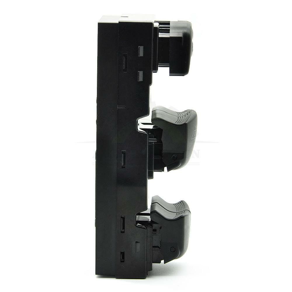 For Nissan Altima 2013-2018 Power Window Master Control Switch Left Driver Side