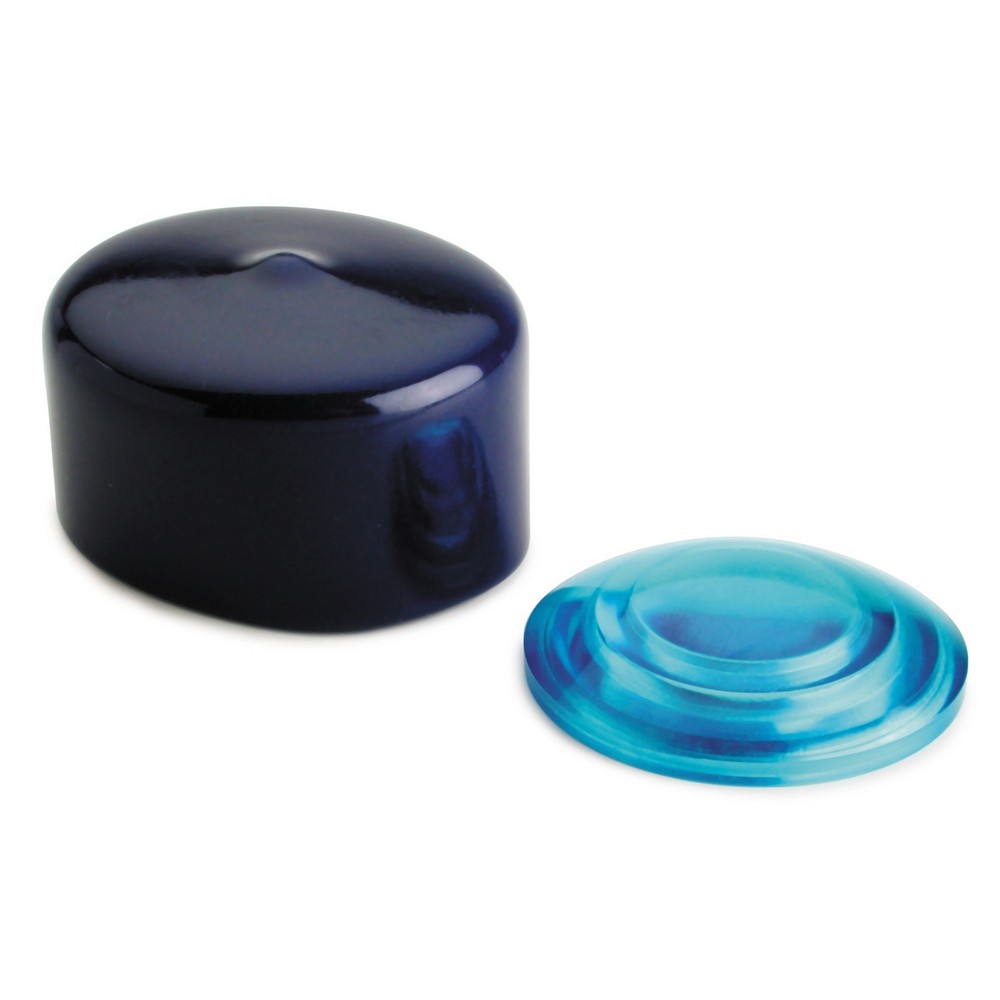 Autometer 3250 Pro Lite Warning Light Lens Kit