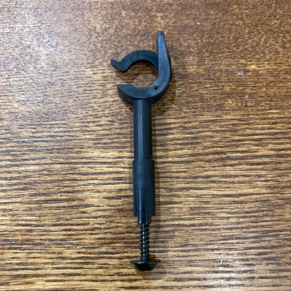 Technics SL-3300 Armrest Record Player Tonearm