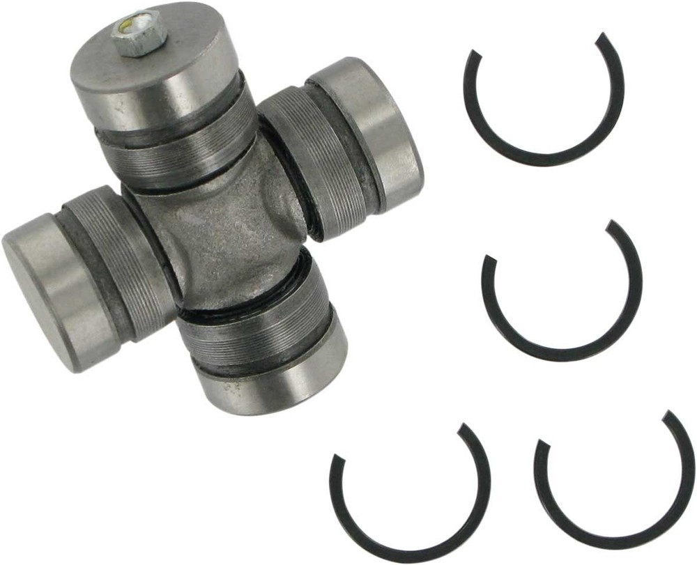 EPI WE100995 ATV/UTV Universal Joint