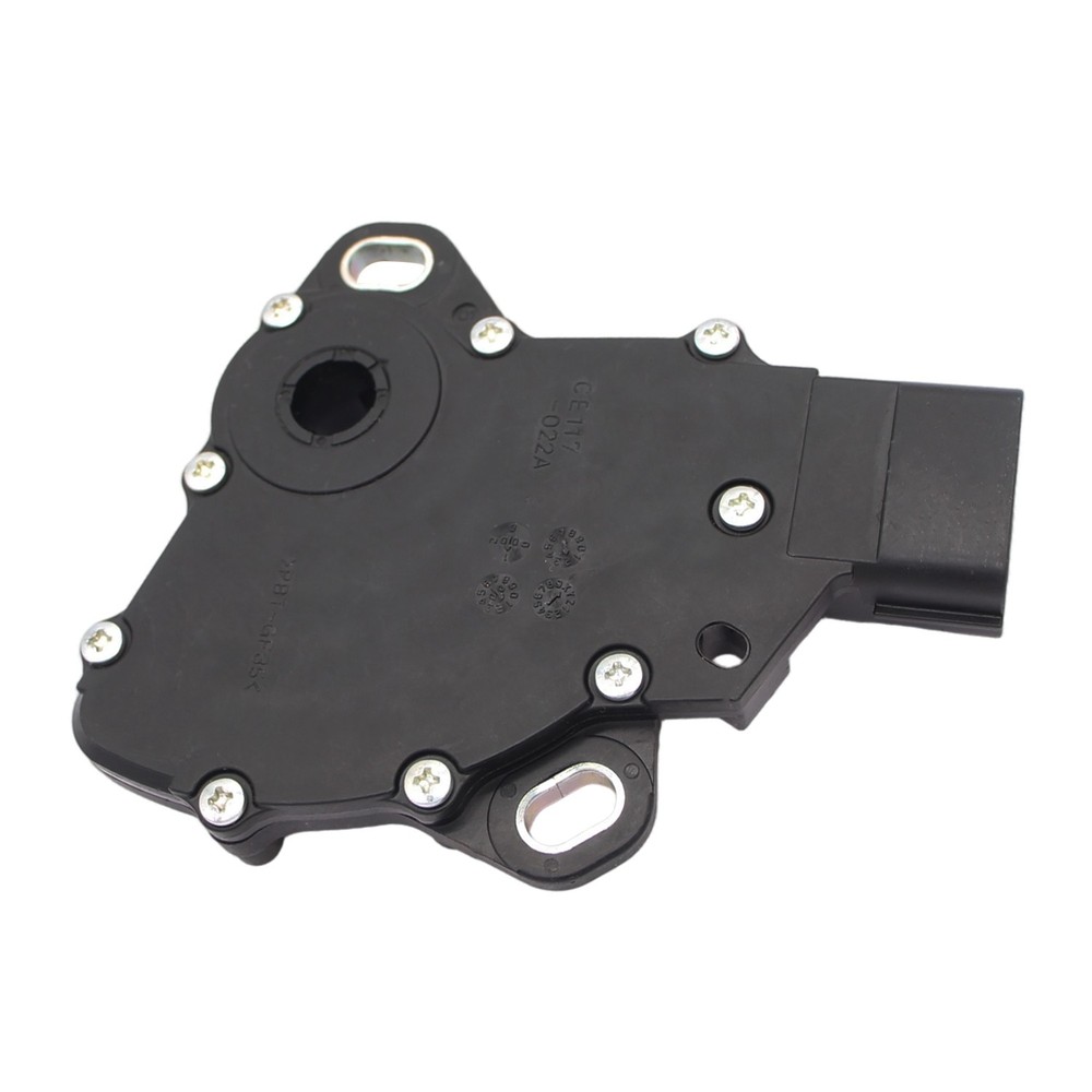 Neutral Safety Switch Sensor for Dodge Caliber 2.0L 2.4L 2007-2012