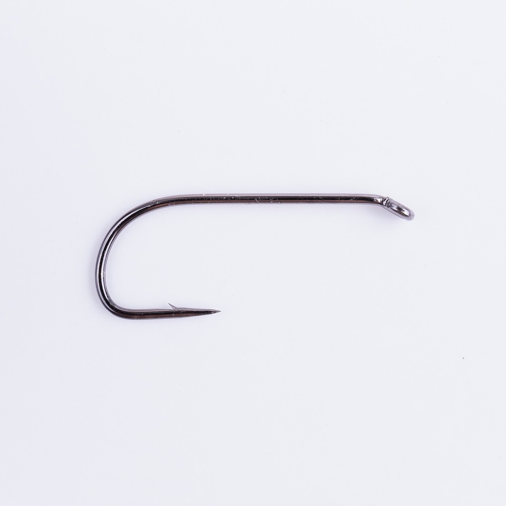Ahrex FW580 Wet Fly Hook