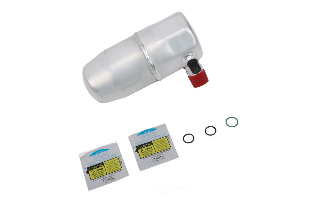 ACDelco 15-1739