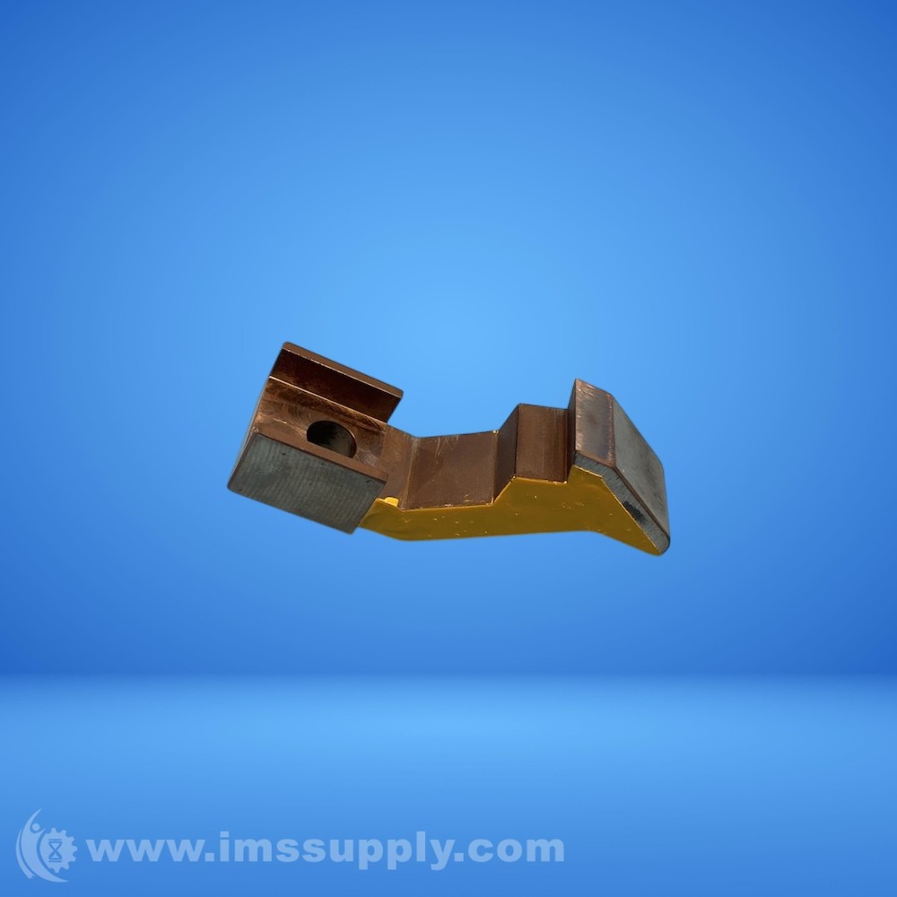 881A RDL Industrial Component FNIP