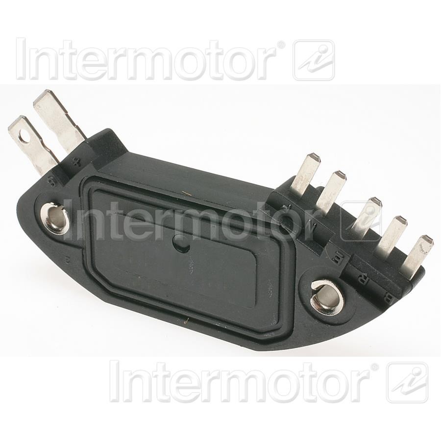 Ignition Control Module SMP For 1981-1993 Cadillac Eldorado