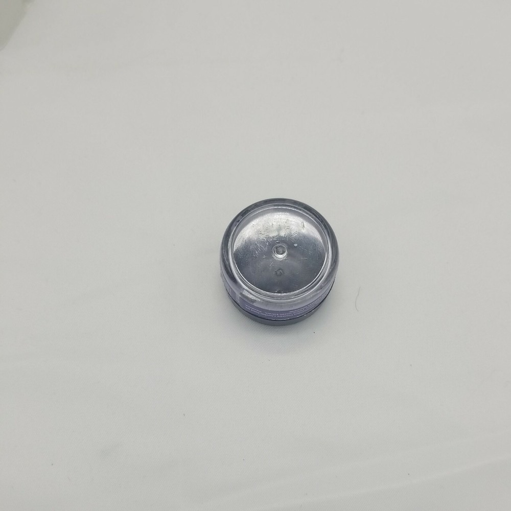 PROTRAGEN REVIVE BLACKHEAD REMOVER MICRODERMABRASION DEVICE