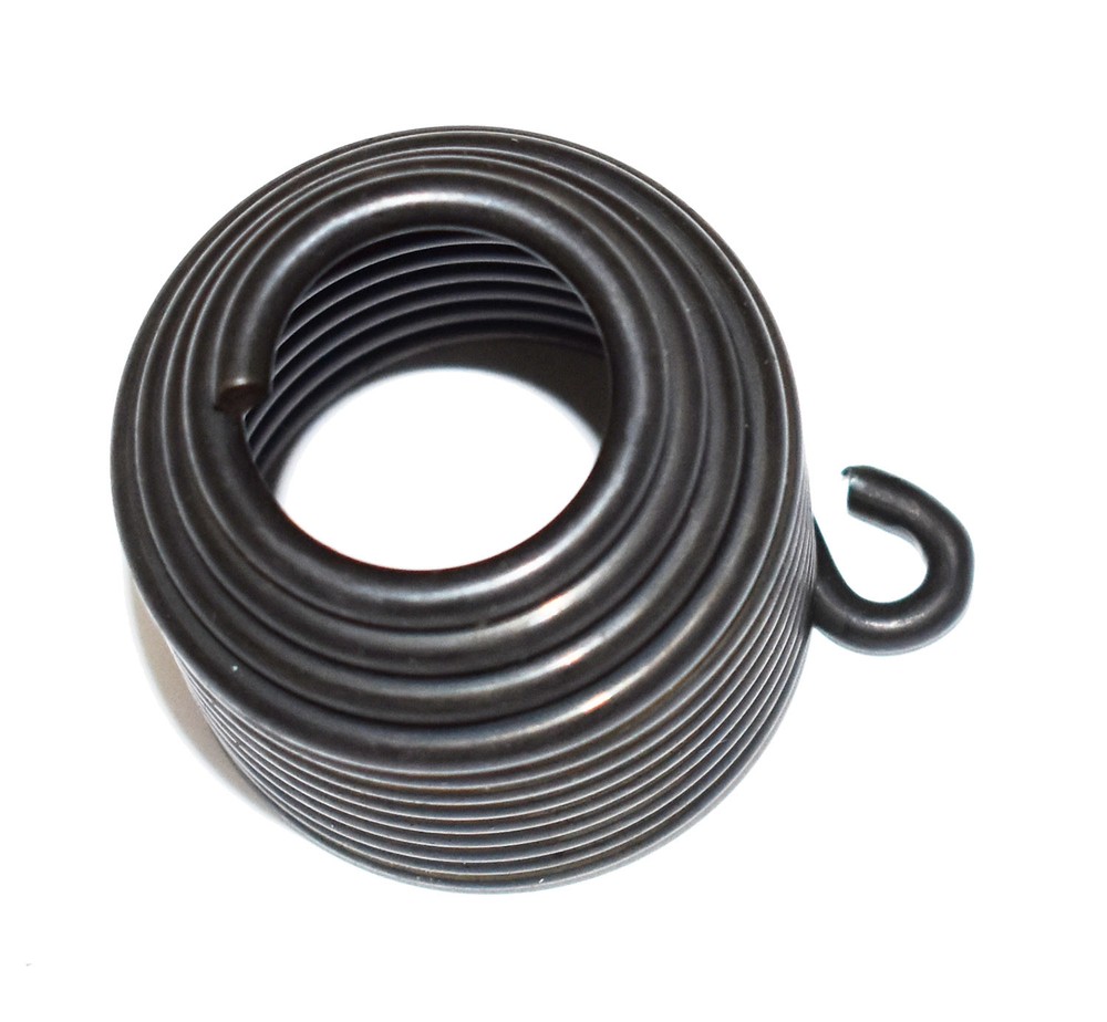 Ajax 898 Bee Hive Chisel Ret Spring