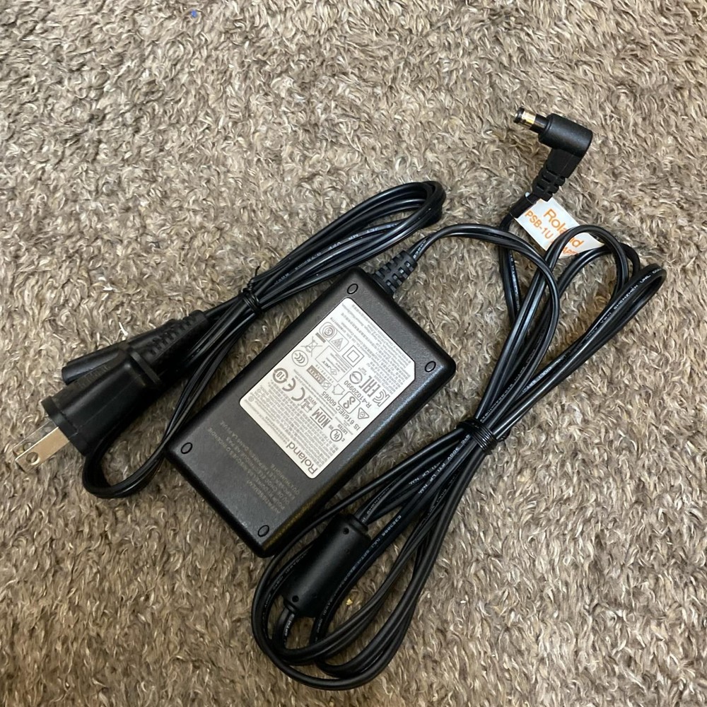 Used BOSS GT-1000 Guitar Effects Processor