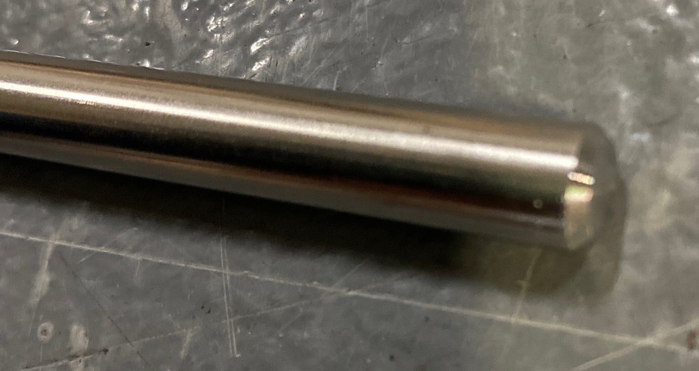 IFM E43207 LR Probe 1000mm L