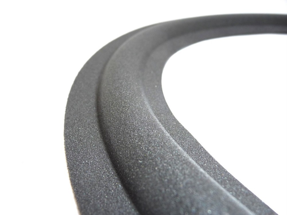 Marantz 7 MK II Woofer Speaker Foam Surround - A12-Bulk-47