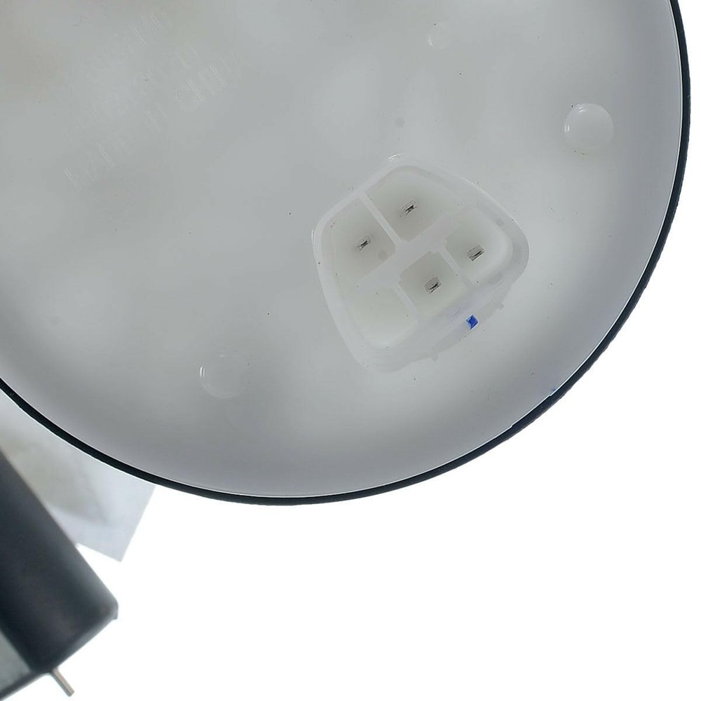 Electrical Fuel Pump Module Assembly Fits 2.4L 2.5L E8937M